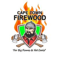 Cape Town Firewood image 3